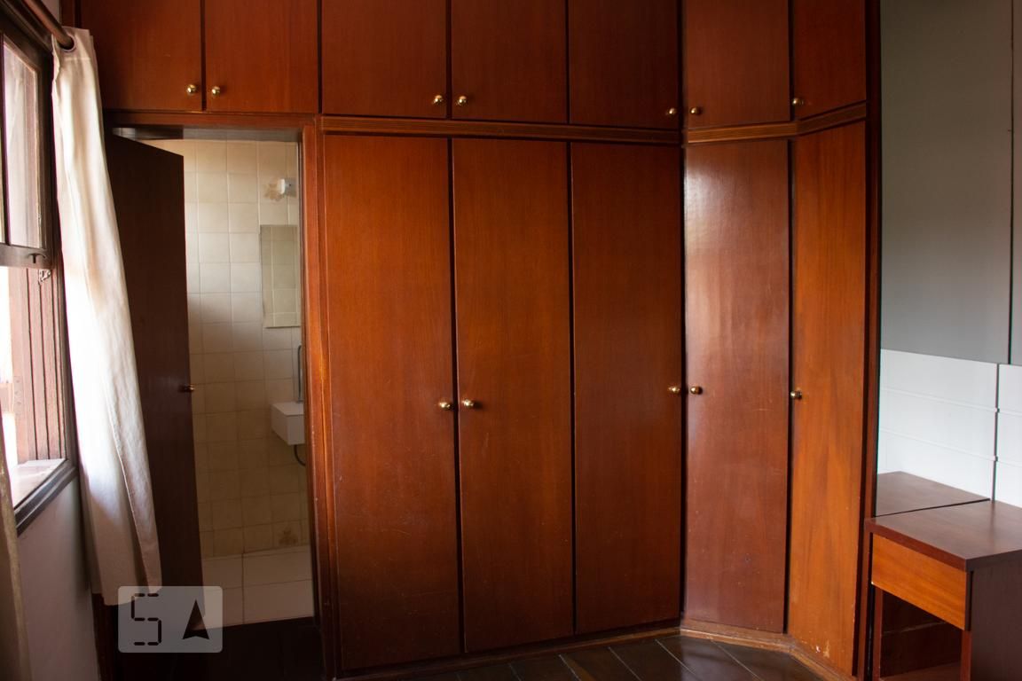 Casa, 3 quartos, 180 m² - Foto 11