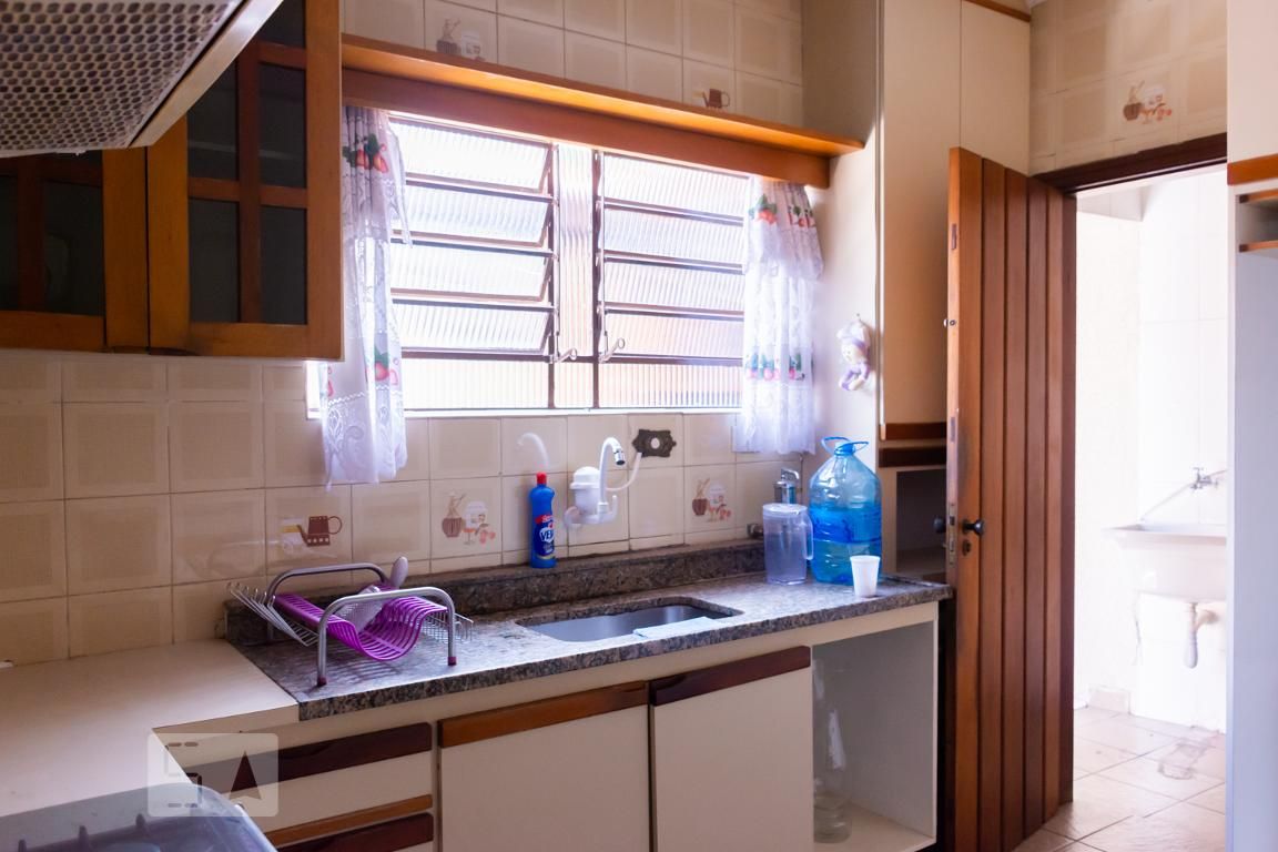Casa, 3 quartos, 180 m² - Foto 32