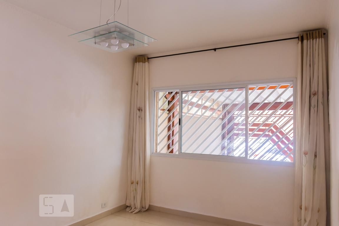 Casa, 3 quartos, 180 m² - Foto 2