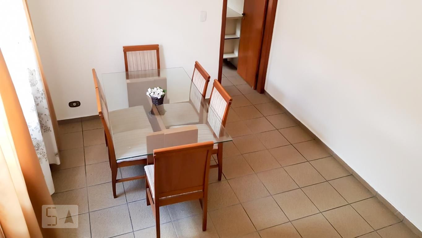 Casa, 3 quartos, 180 m² - Foto 6