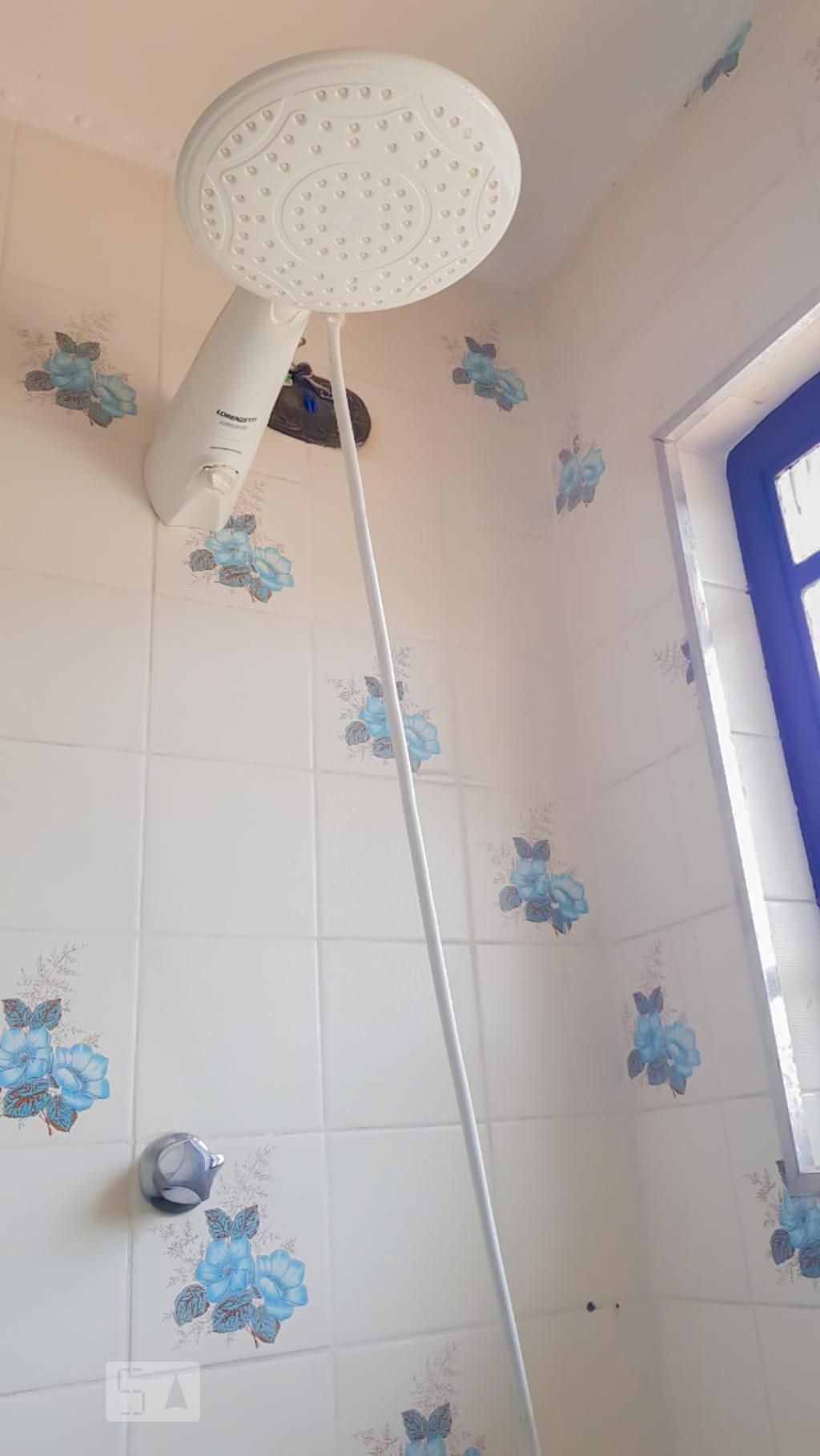 Casa, 3 quartos, 180 m² - Foto 18