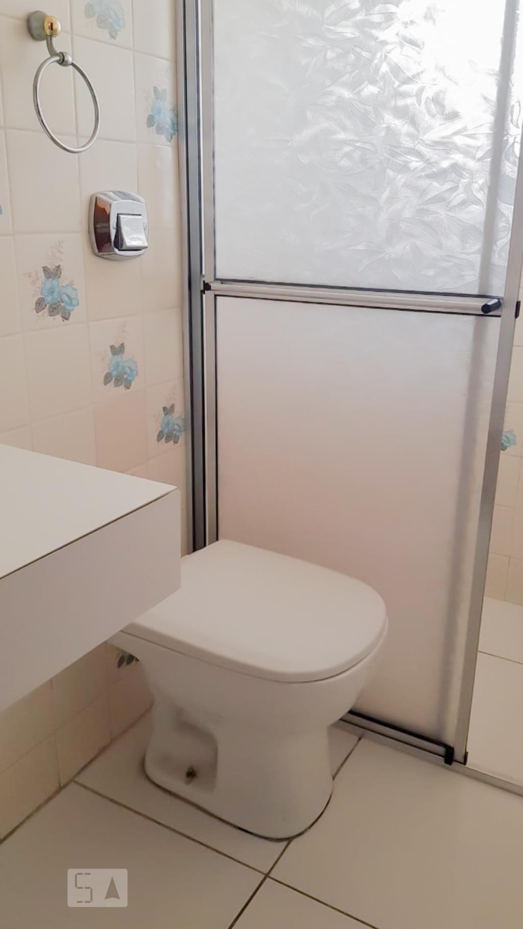 Casa, 3 quartos, 180 m² - Foto 20