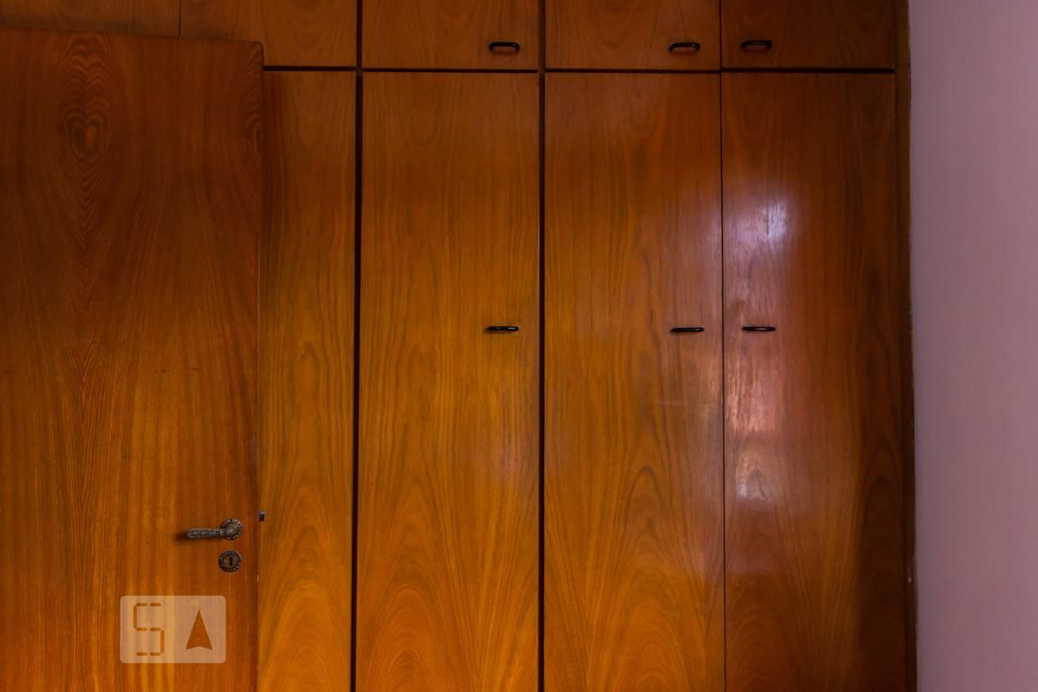 Casa, 3 quartos, 180 m² - Foto 10