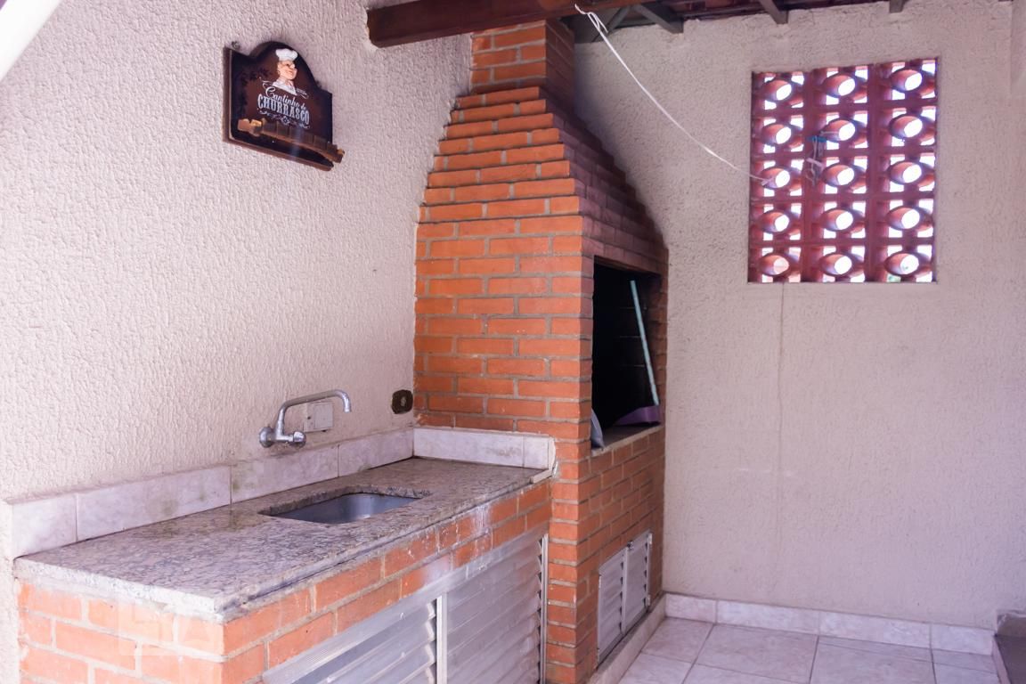 Casa, 3 quartos, 180 m² - Foto 38