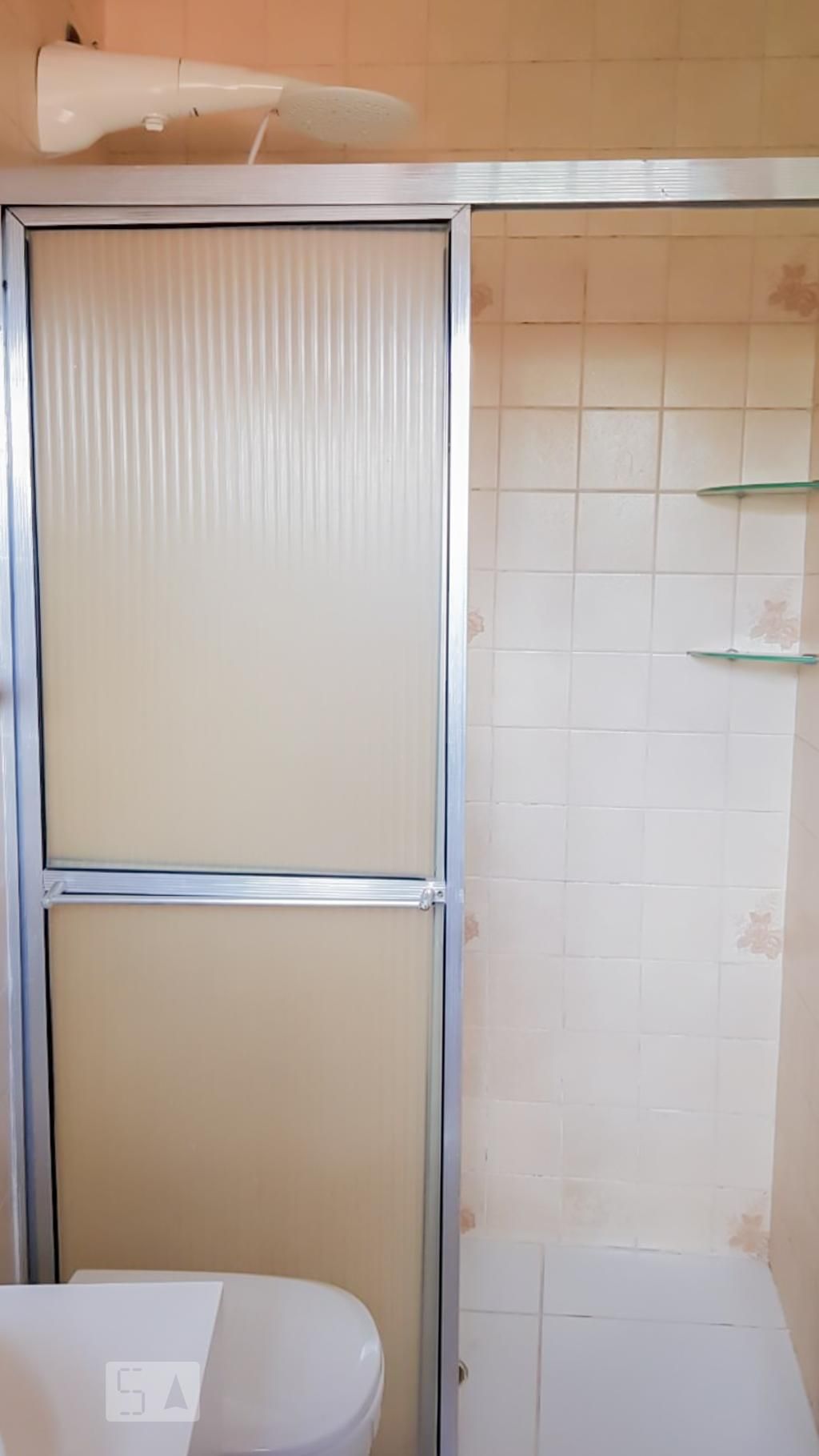 Casa, 3 quartos, 180 m² - Foto 24