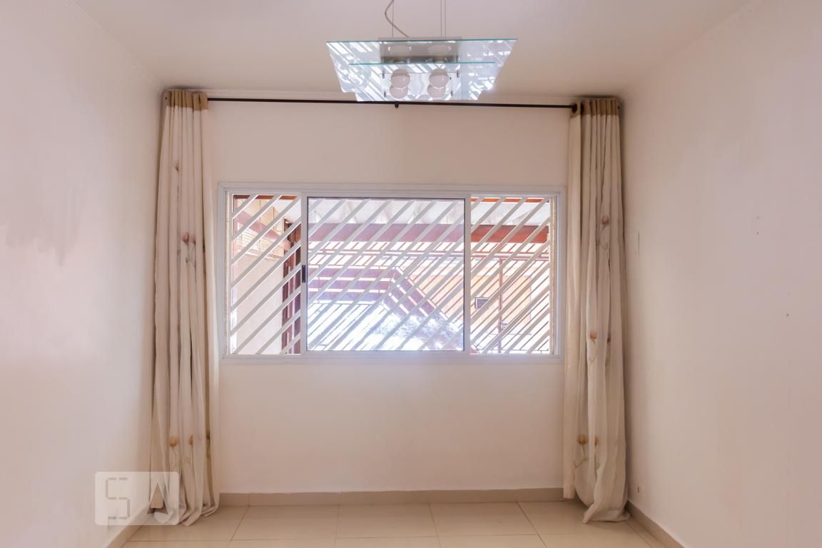 Casa, 3 quartos, 180 m² - Foto 3