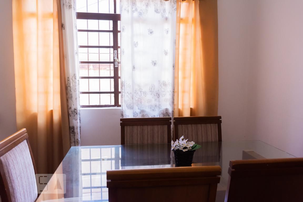 Casa, 3 quartos, 180 m² - Foto 4