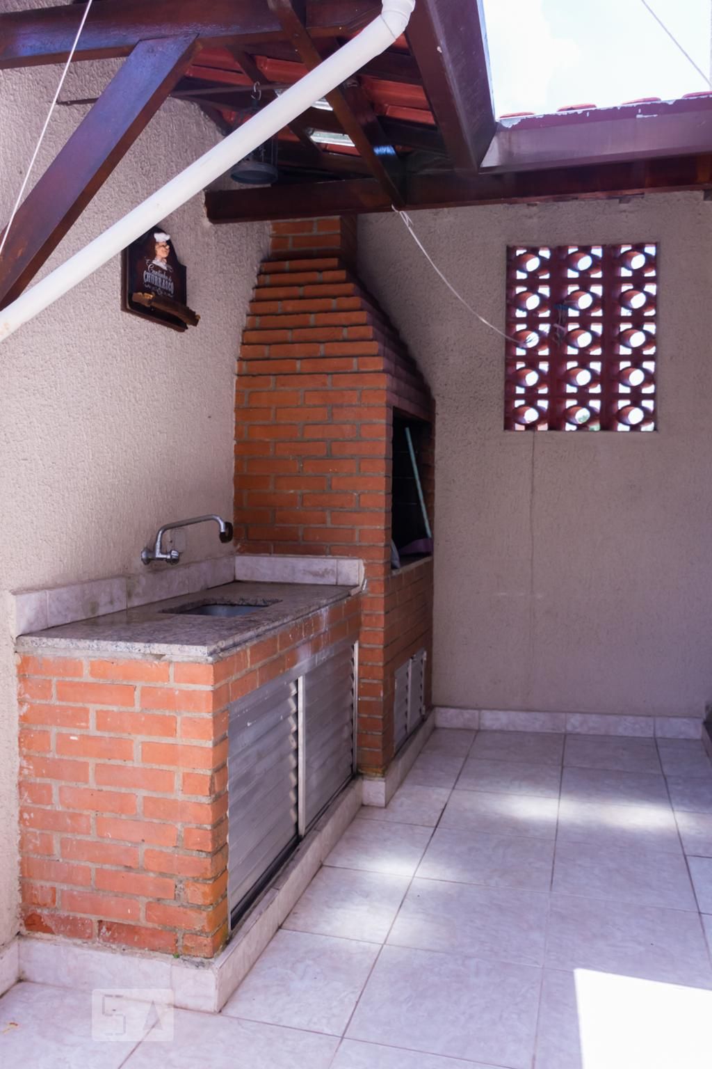 Casa, 3 quartos, 180 m² - Foto 37