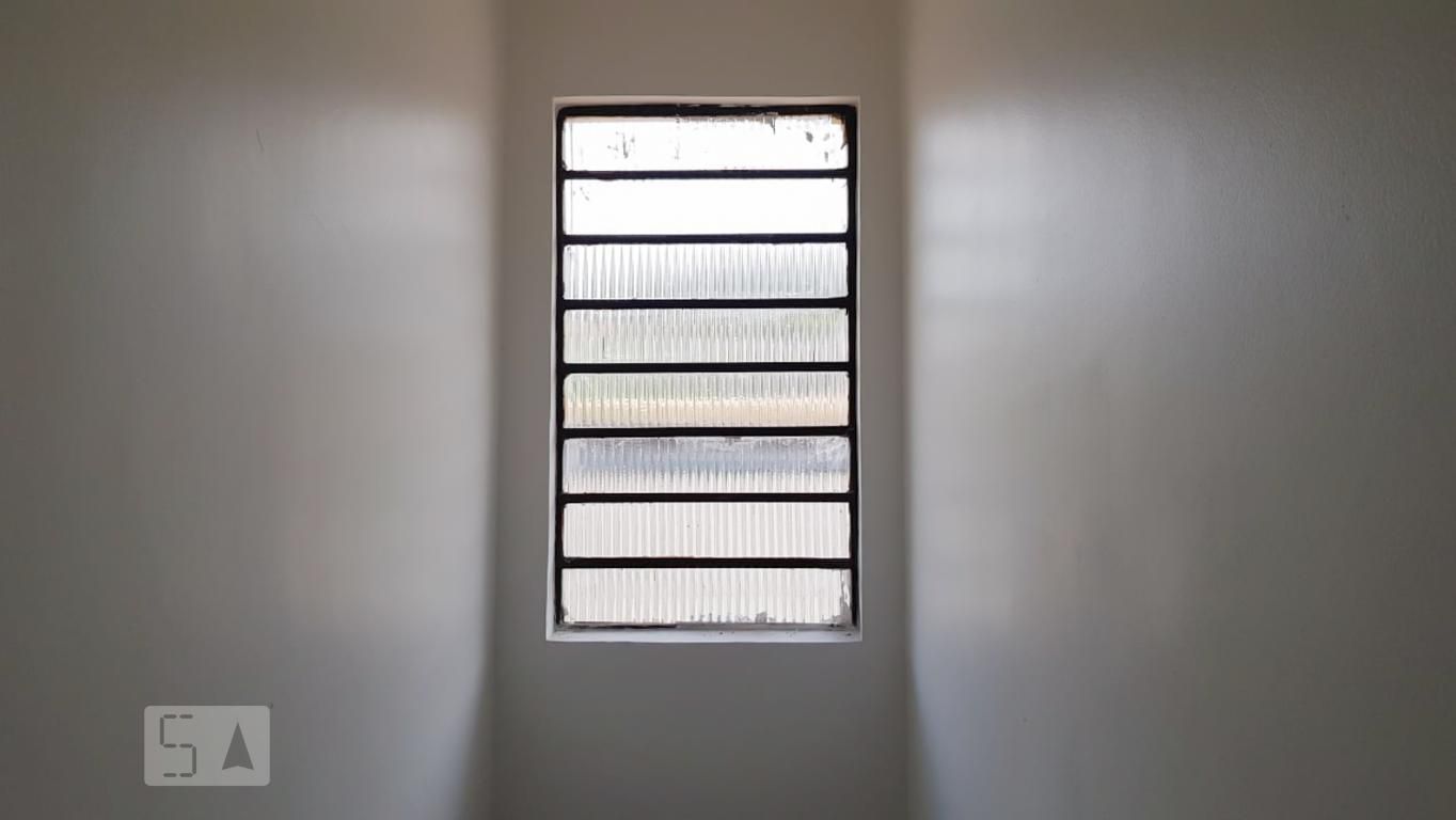 Casa, 3 quartos, 180 m² - Foto 17