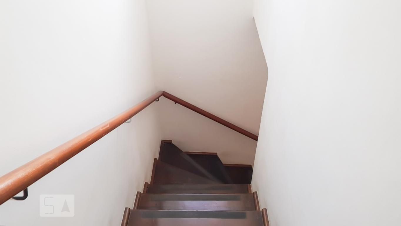 Casa, 3 quartos, 180 m² - Foto 16