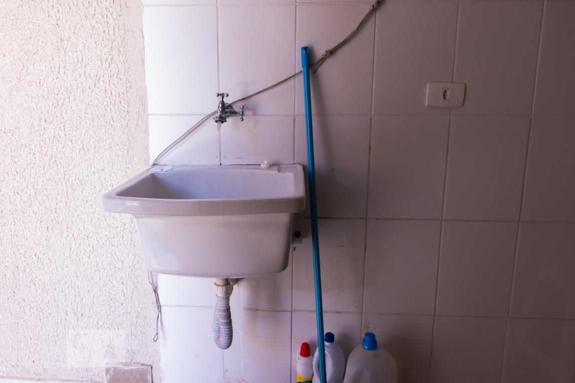 Casa, 3 quartos, 180 m² - Foto 34