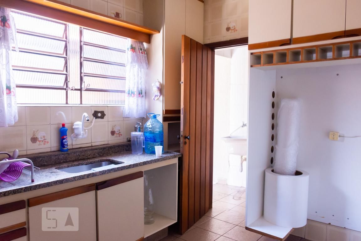 Casa, 3 quartos, 180 m² - Foto 31