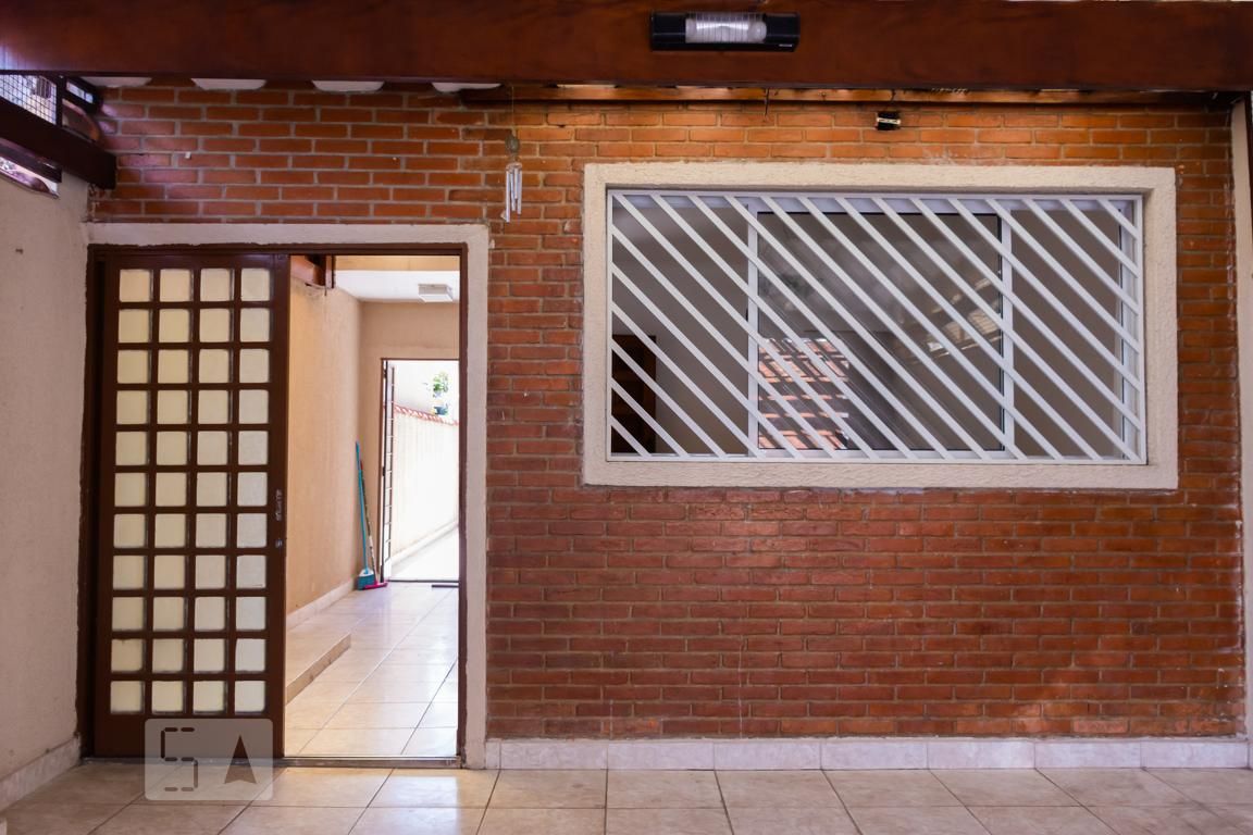 Casa, 3 quartos, 180 m² - Foto 39