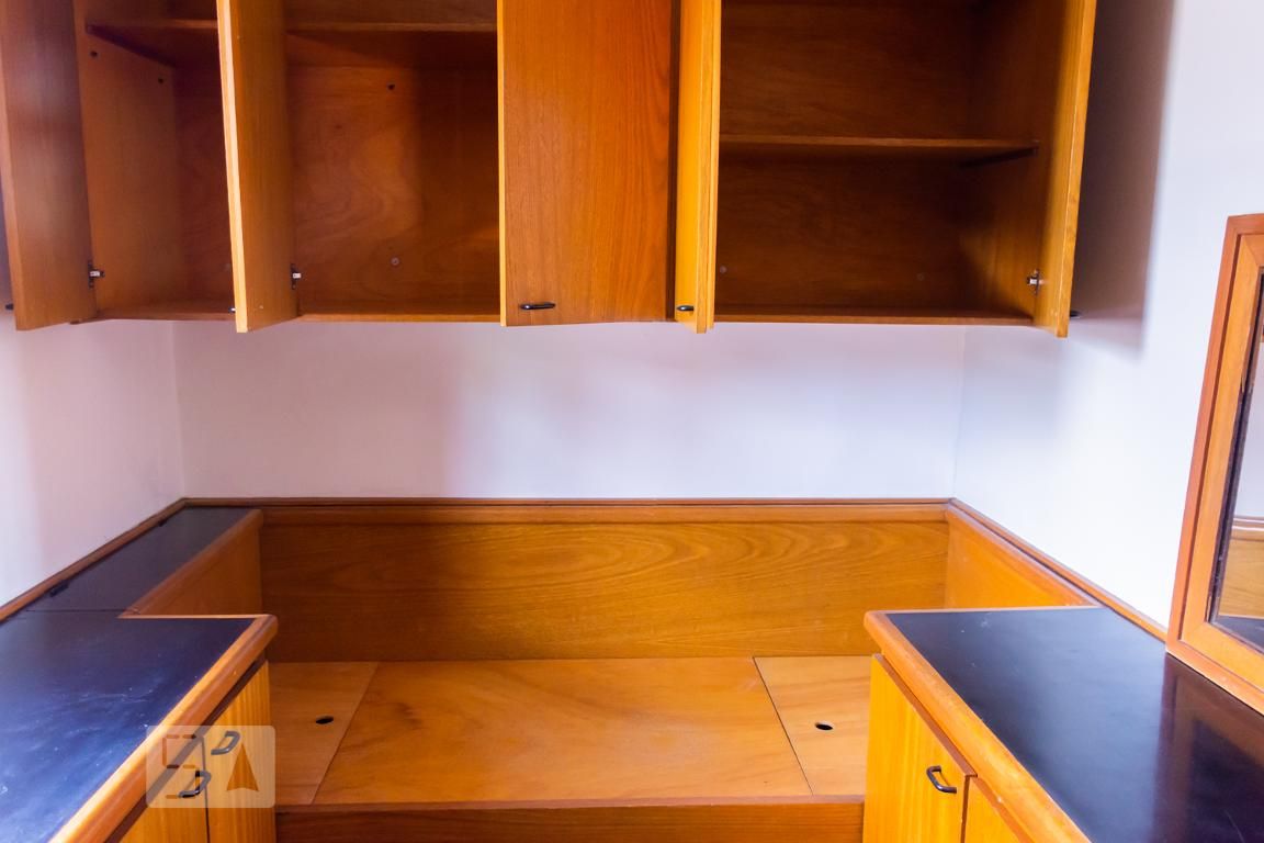 Casa, 3 quartos, 180 m² - Foto 8