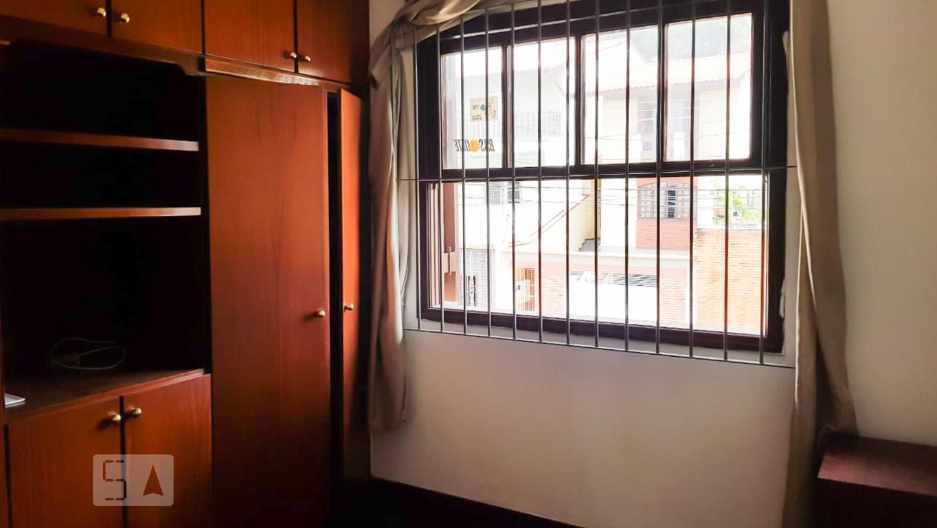 Casa, 3 quartos, 180 m² - Foto 15