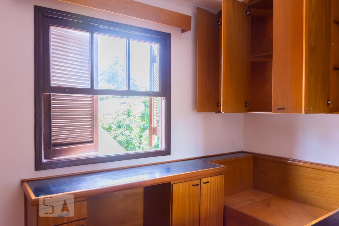 Casa, 3 quartos, 180 m² - Foto 7