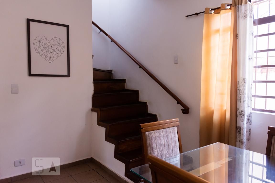 Casa, 3 quartos, 180 m² - Foto 5