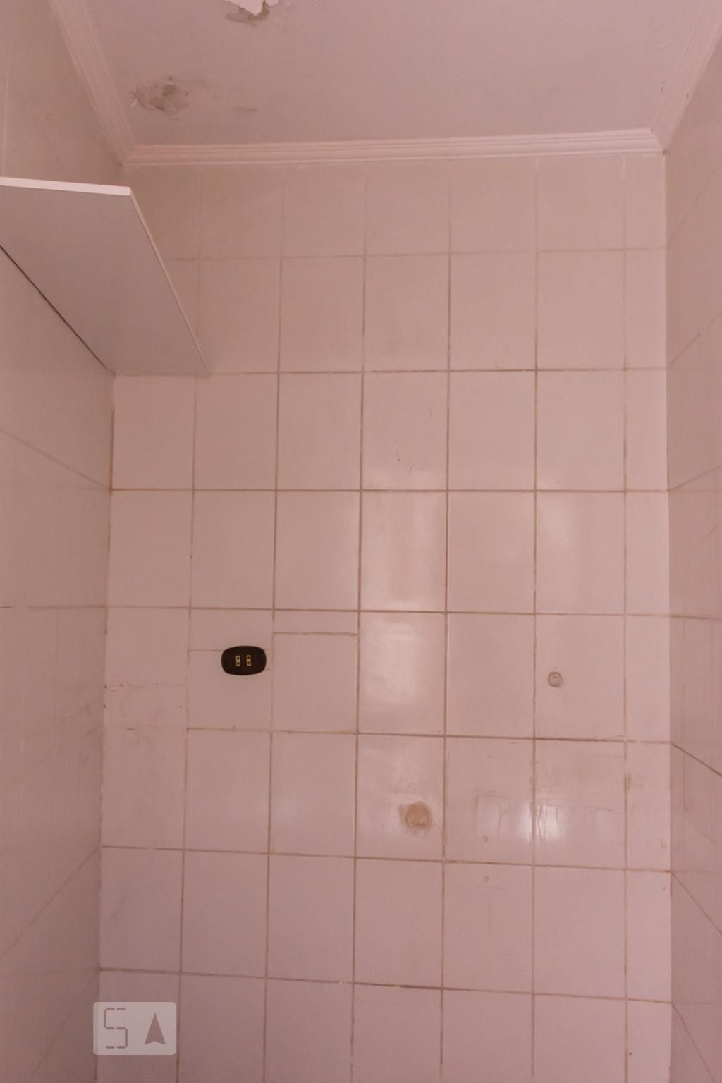 Casa, 3 quartos, 180 m² - Foto 35