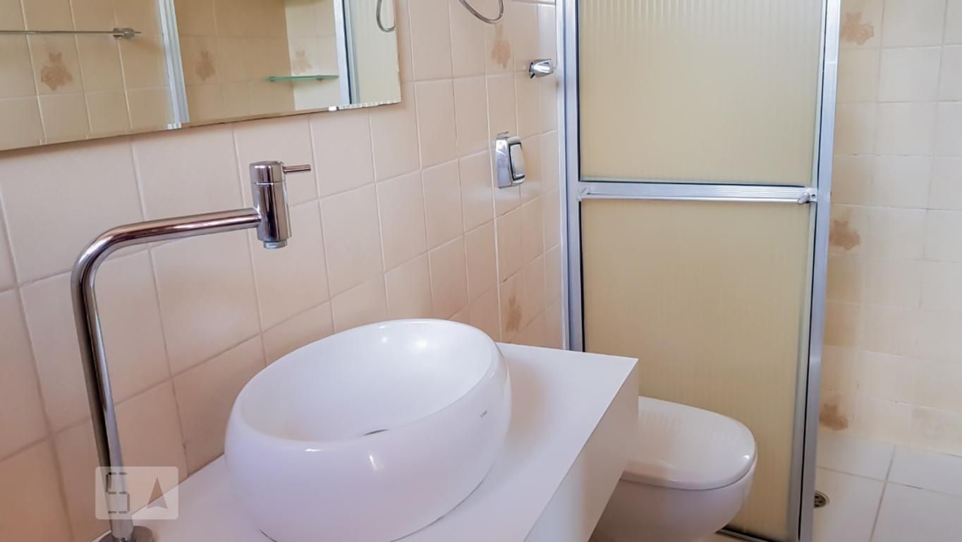 Casa, 3 quartos, 180 m² - Foto 25