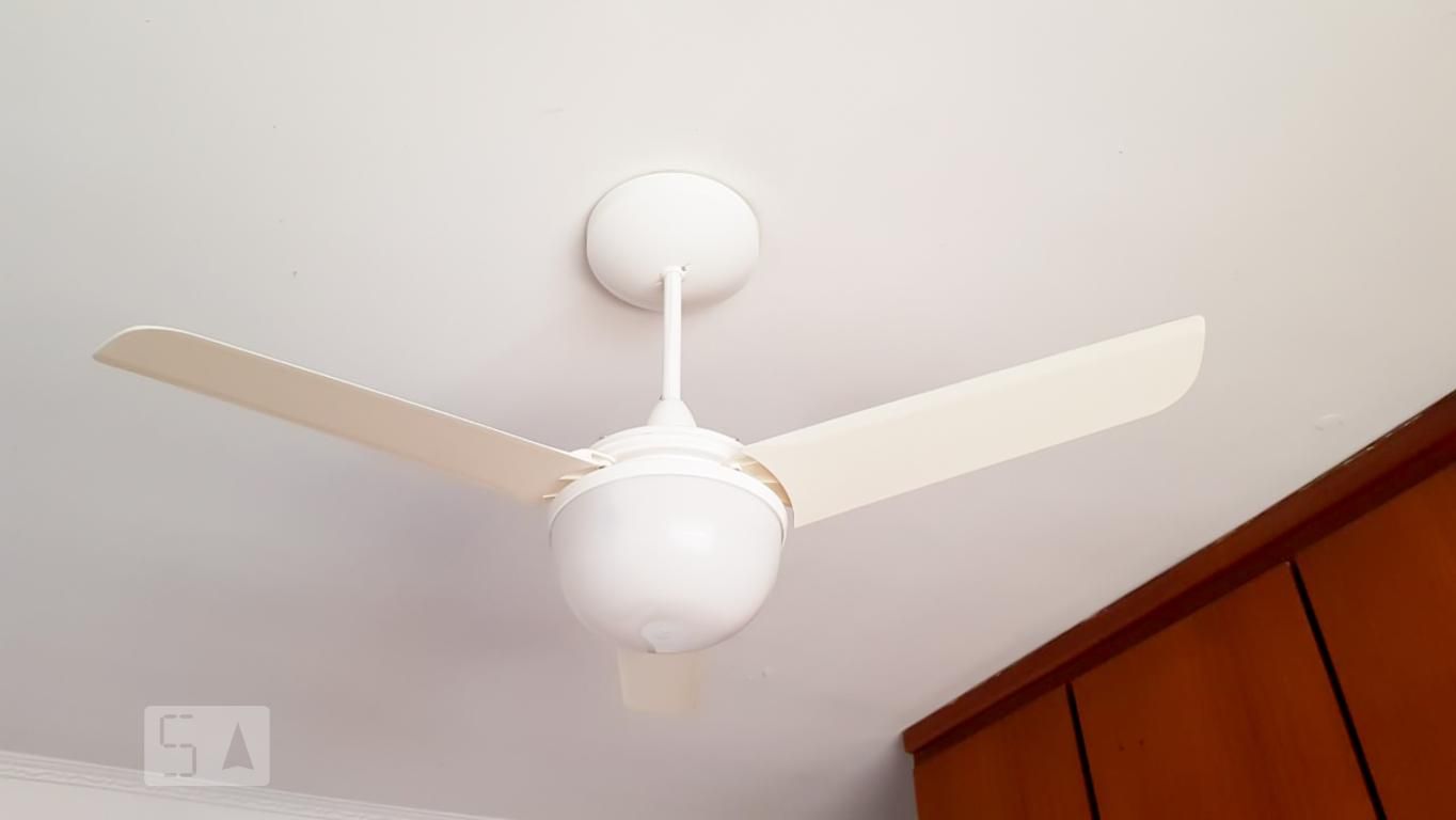 Casa, 3 quartos, 180 m² - Foto 12