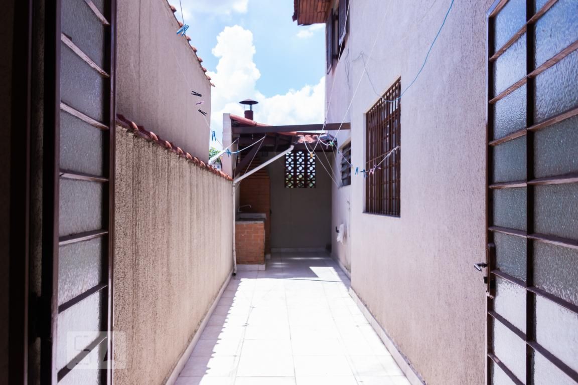 Casa, 3 quartos, 180 m² - Foto 41