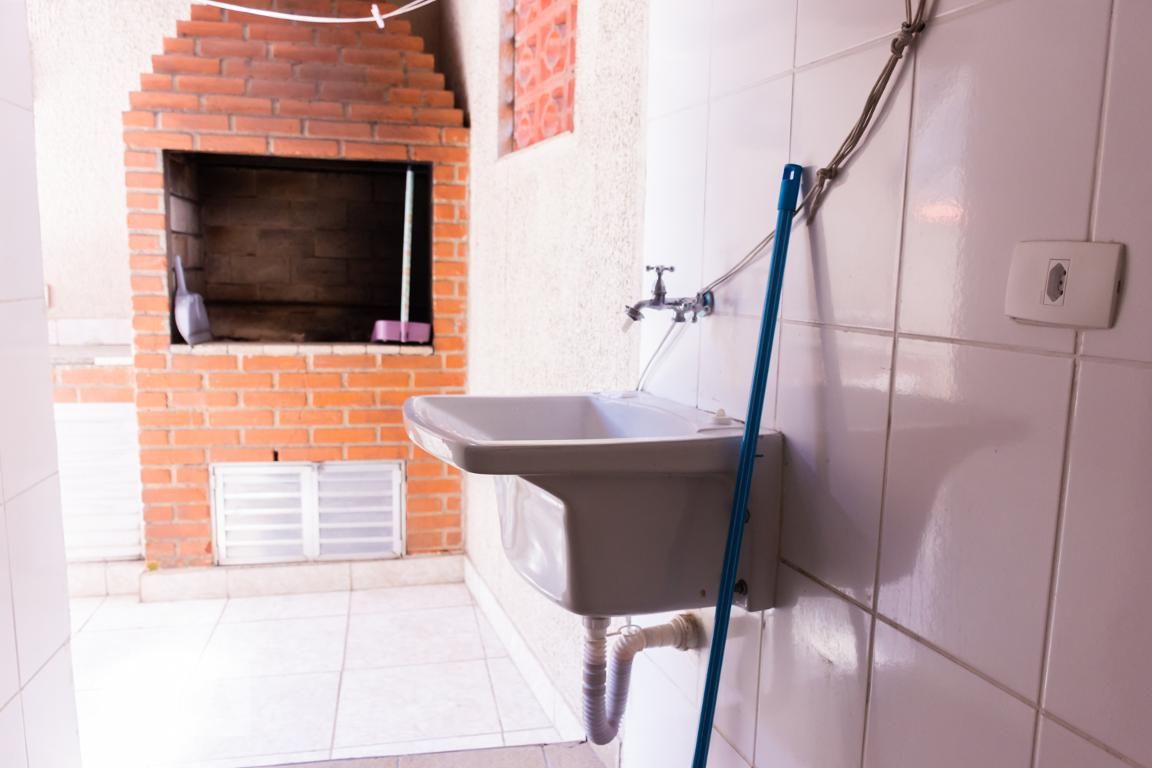 Casa, 3 quartos, 180 m² - Foto 36