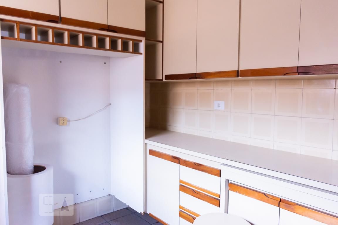 Casa, 3 quartos, 180 m² - Foto 30