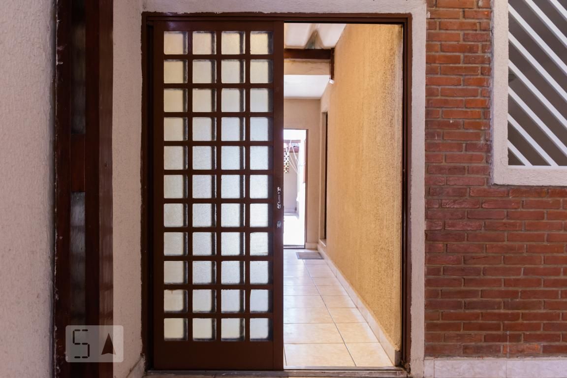 Casa, 3 quartos, 180 m² - Foto 40