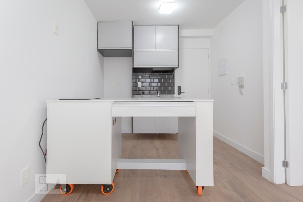 Apartamento, 1 quarto, 36 m² - Foto 20