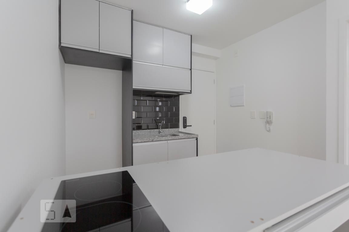 Apartamento, 1 quarto, 36 m² - Foto 21