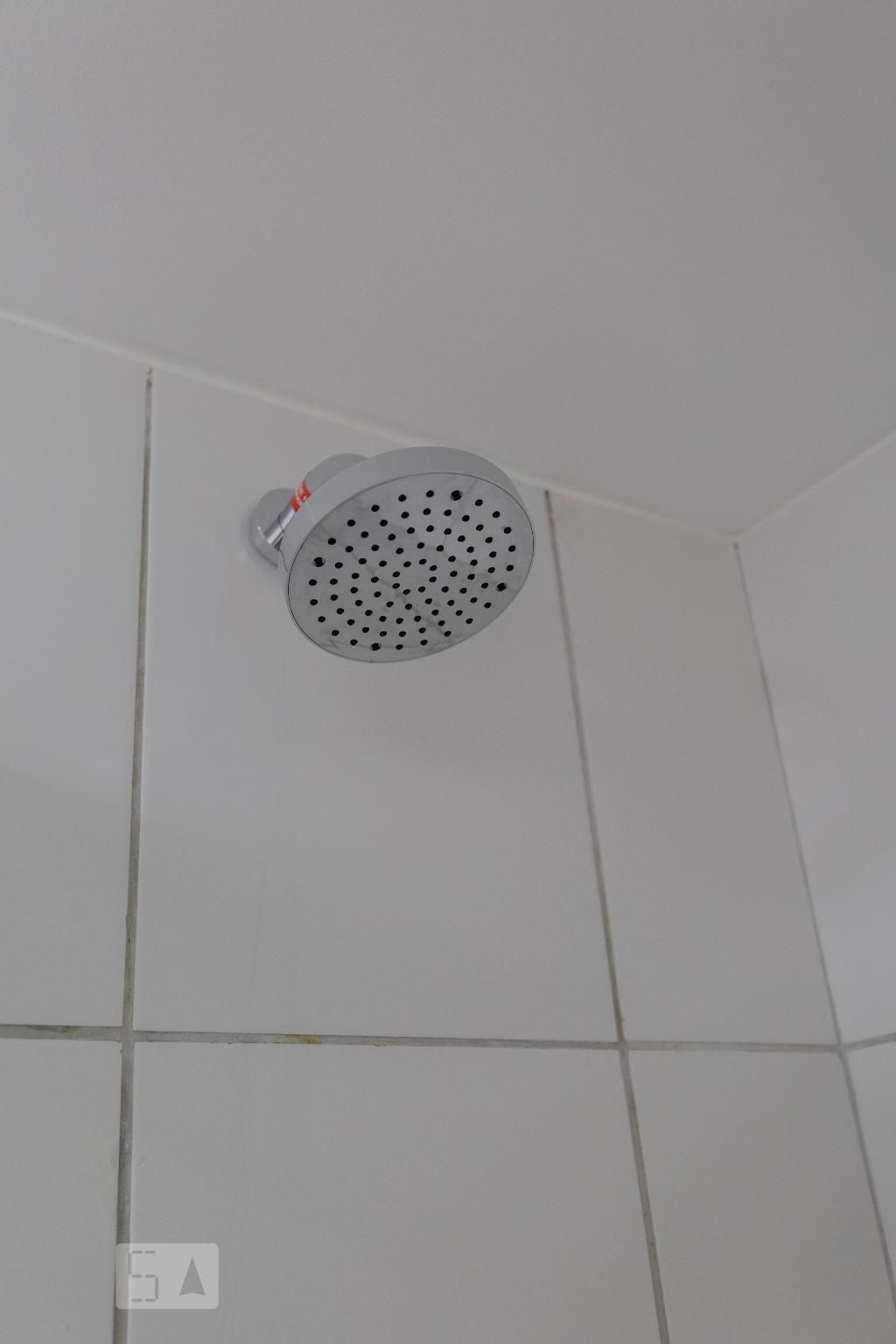 Apartamento, 1 quarto, 36 m² - Foto 28