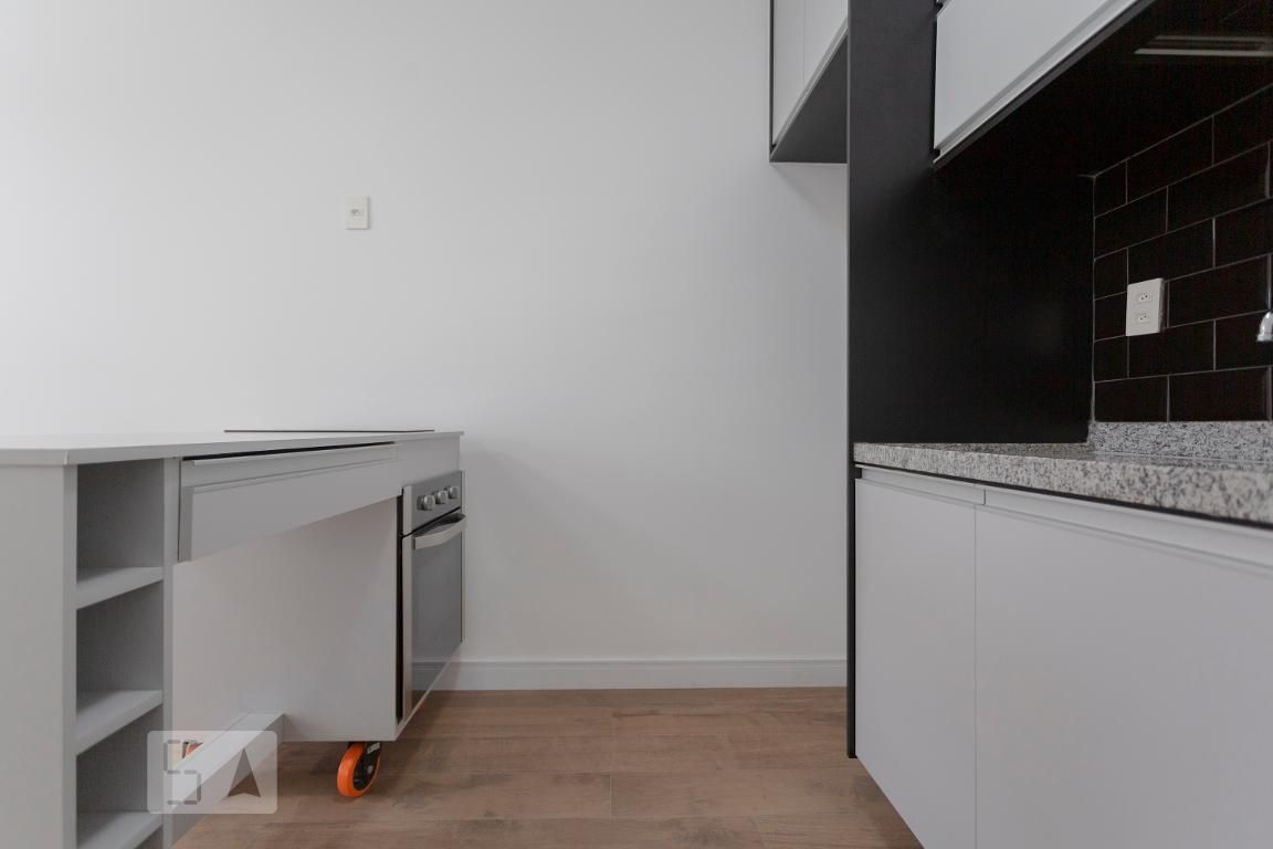 Apartamento, 1 quarto, 36 m² - Foto 25