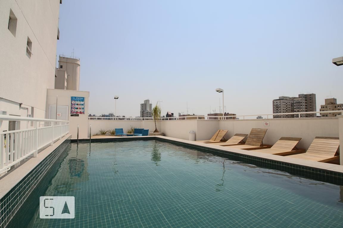 Apartamento, 1 quarto, 36 m² - Foto 31