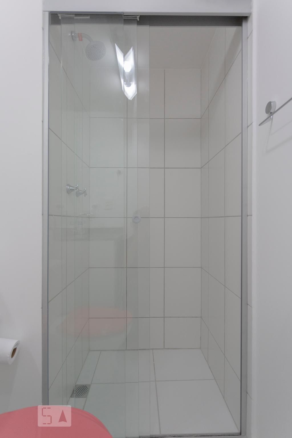 Apartamento, 1 quarto, 36 m² - Foto 17