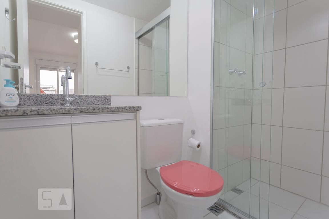 Apartamento, 1 quarto, 36 m² - Foto 14