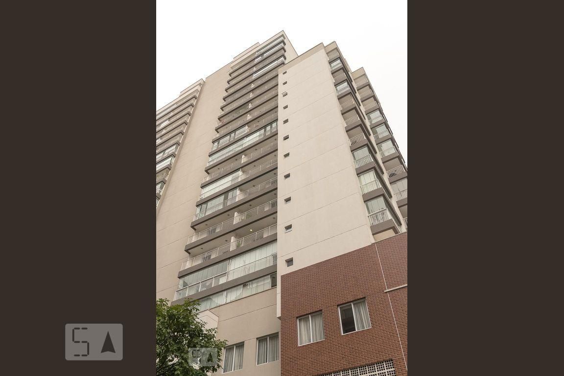 Apartamento, 1 quarto, 36 m² - Foto 32