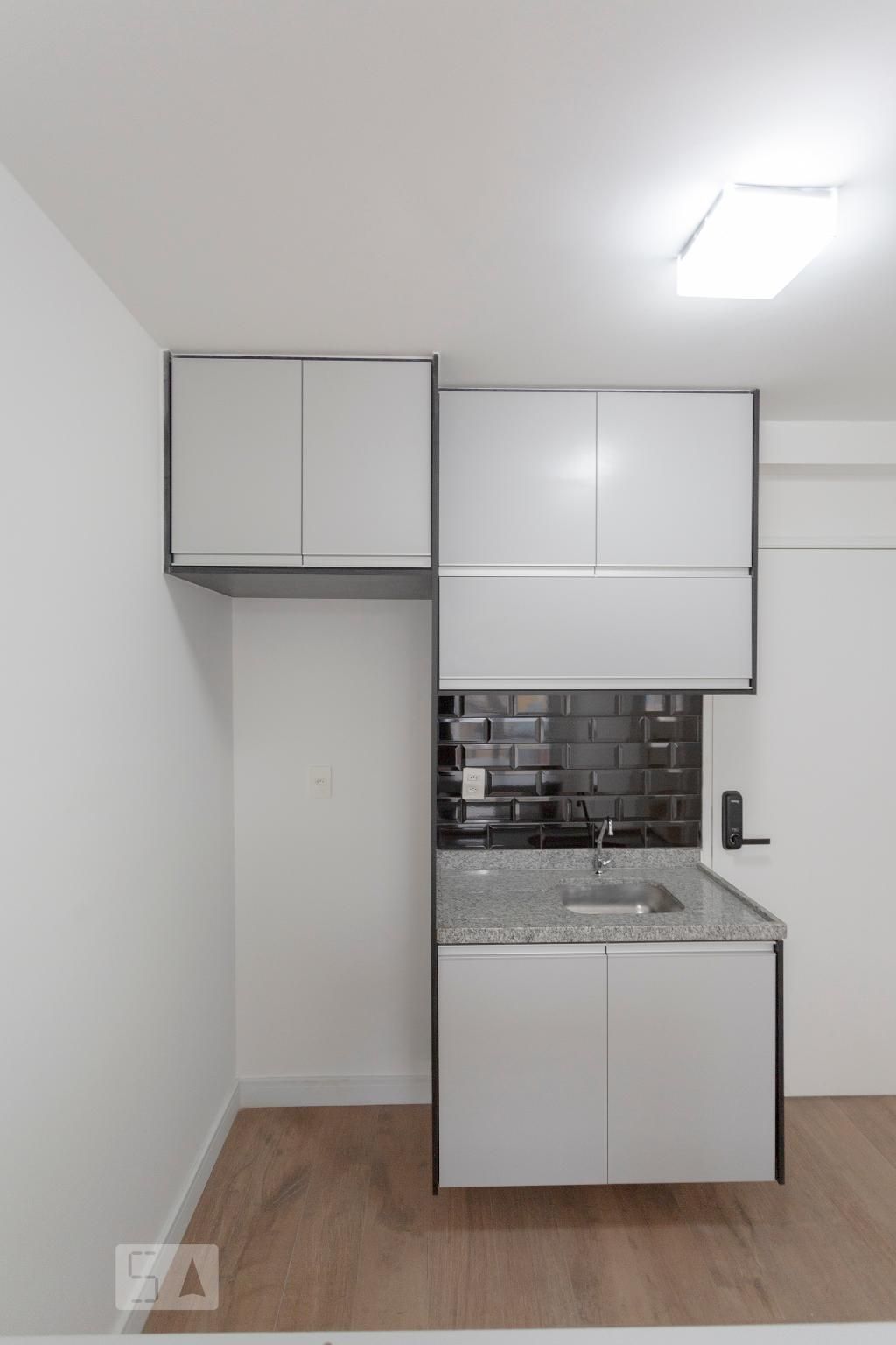 Apartamento, 1 quarto, 36 m² - Foto 27