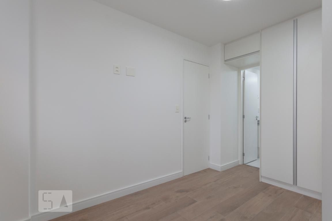 Apartamento, 1 quarto, 36 m² - Foto 8