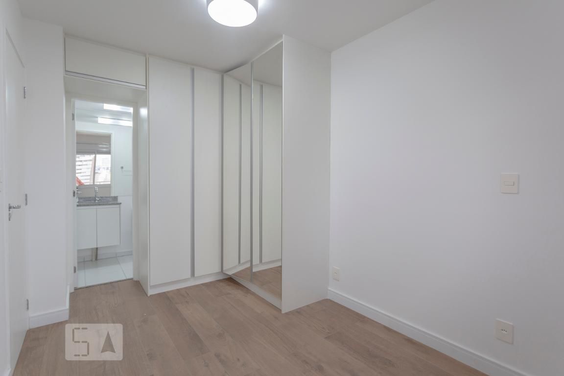 Apartamento, 1 quarto, 36 m² - Foto 10