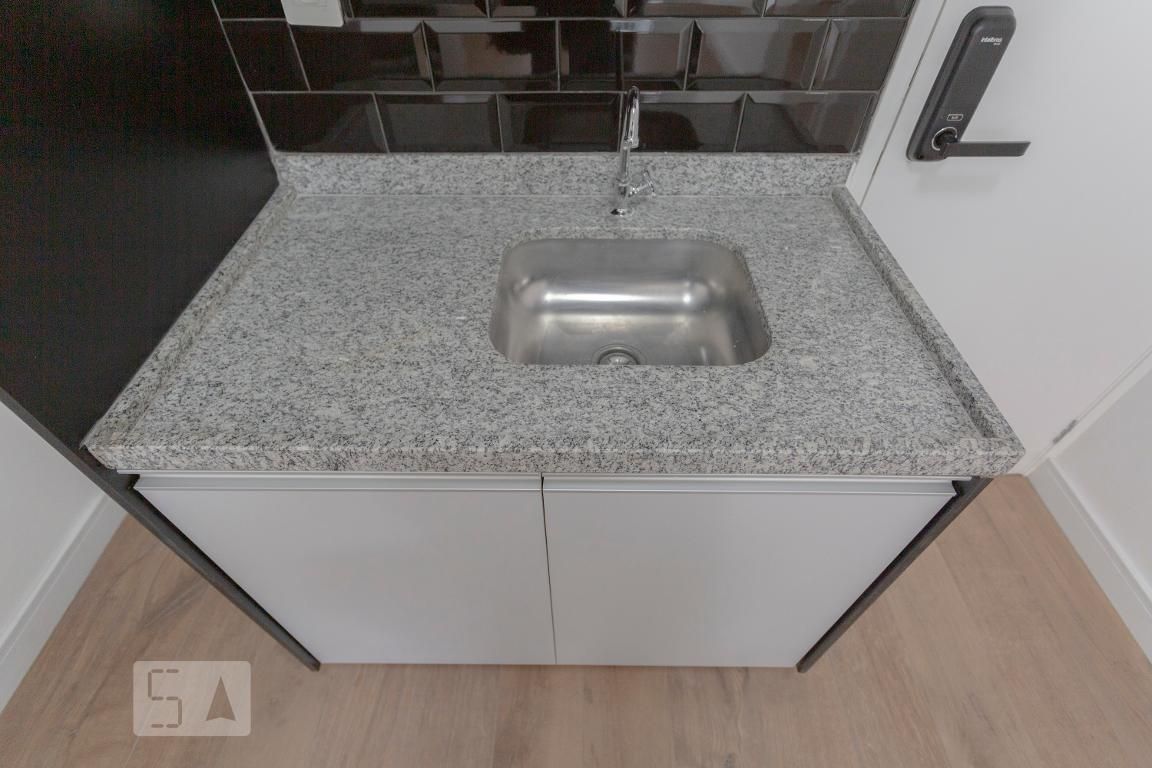 Apartamento, 1 quarto, 36 m² - Foto 29