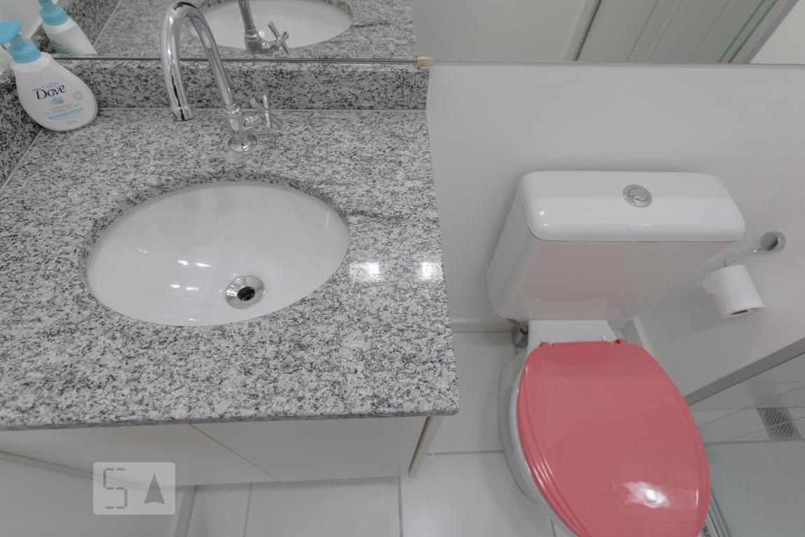 Apartamento, 1 quarto, 36 m² - Foto 18