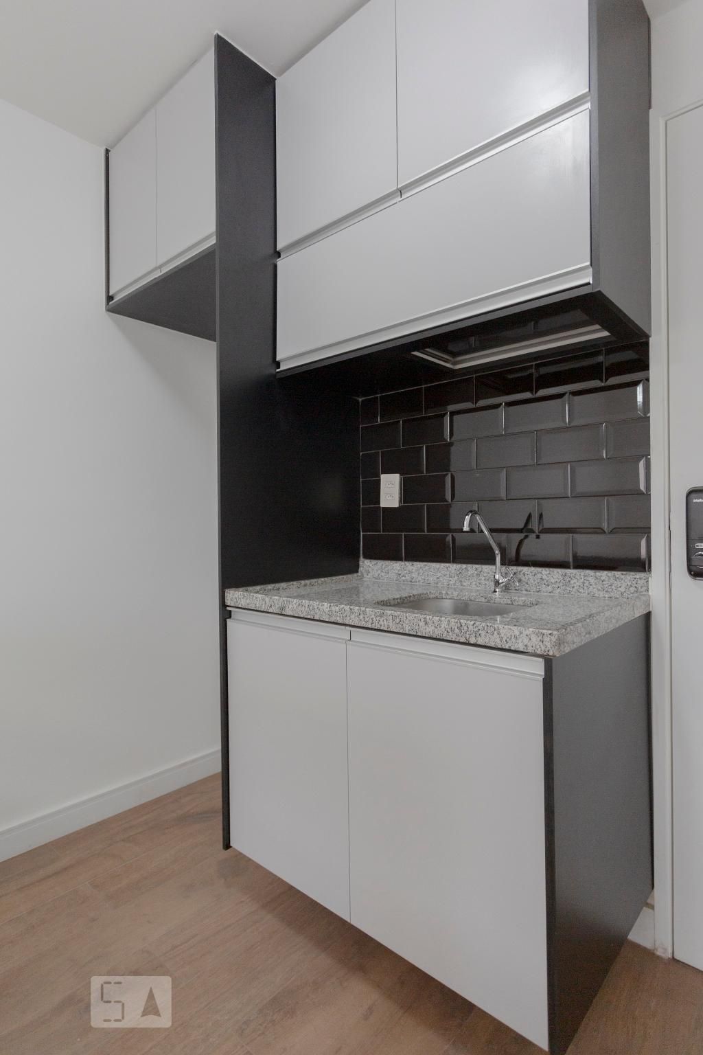 Apartamento, 1 quarto, 36 m² - Foto 24