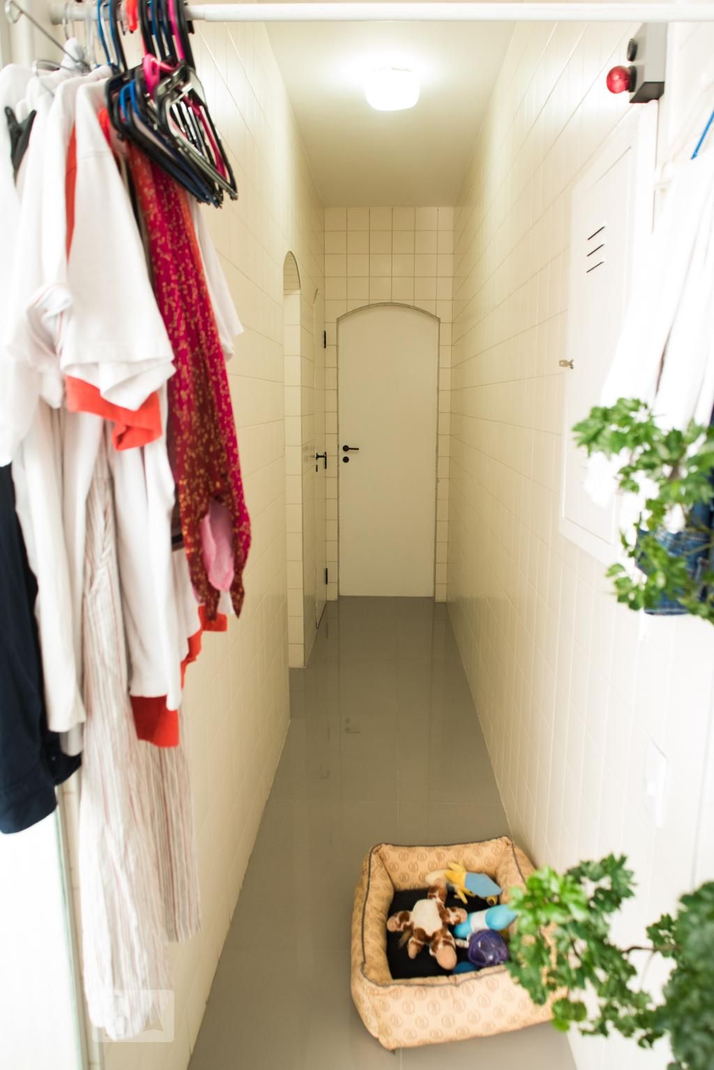 Apartamento, 3 quartos, 290 m² - Foto 66