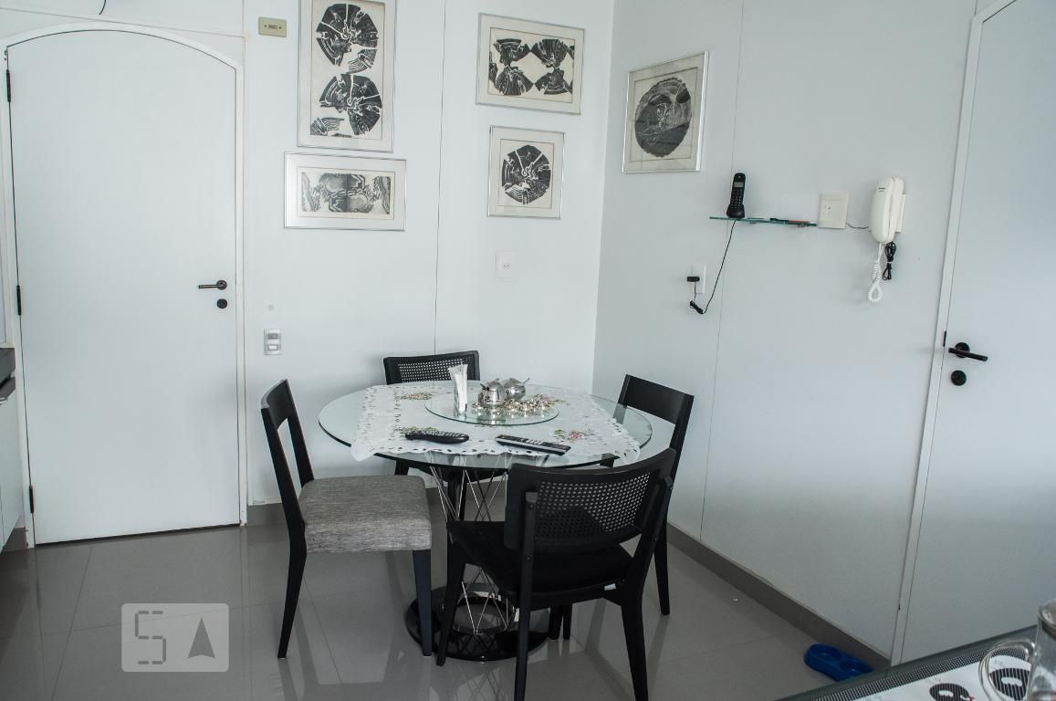 Apartamento, 3 quartos, 290 m² - Foto 62