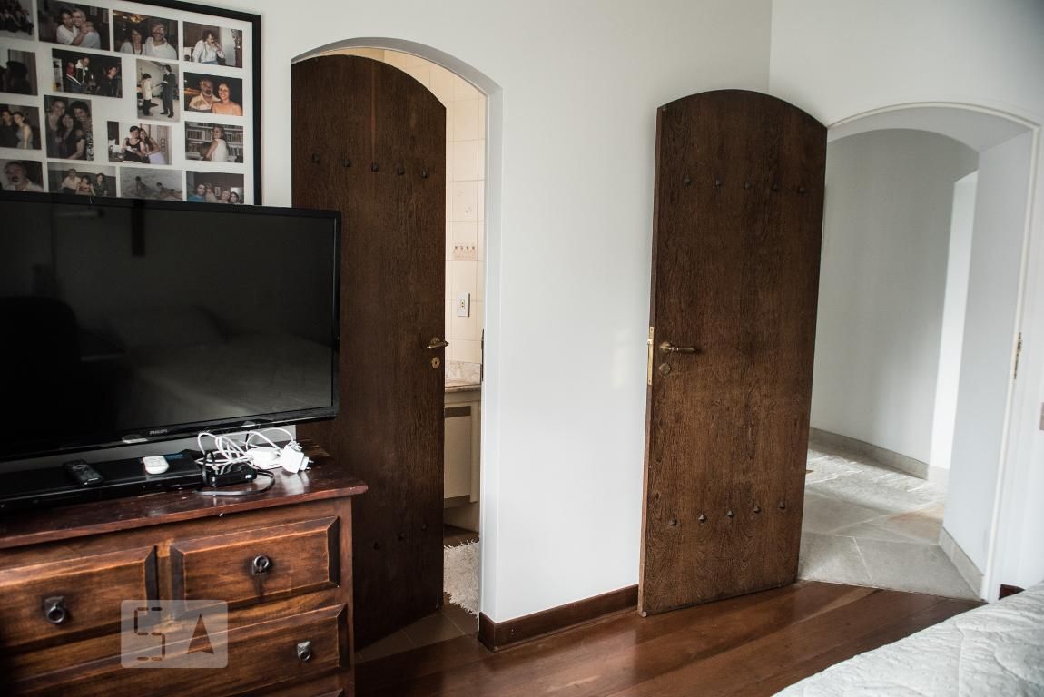 Apartamento, 3 quartos, 290 m² - Foto 17