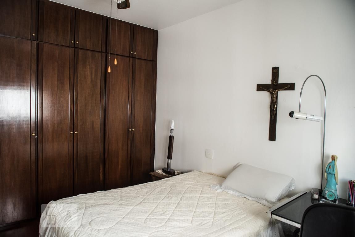 Apartamento, 3 quartos, 290 m² - Foto 16