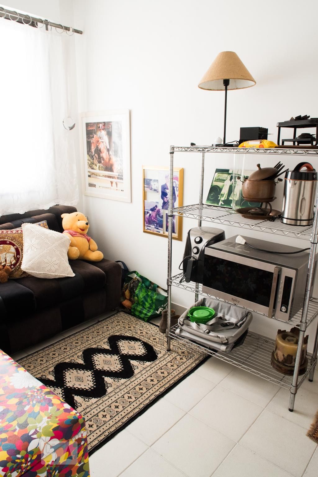 Apartamento, 3 quartos, 290 m² - Foto 67