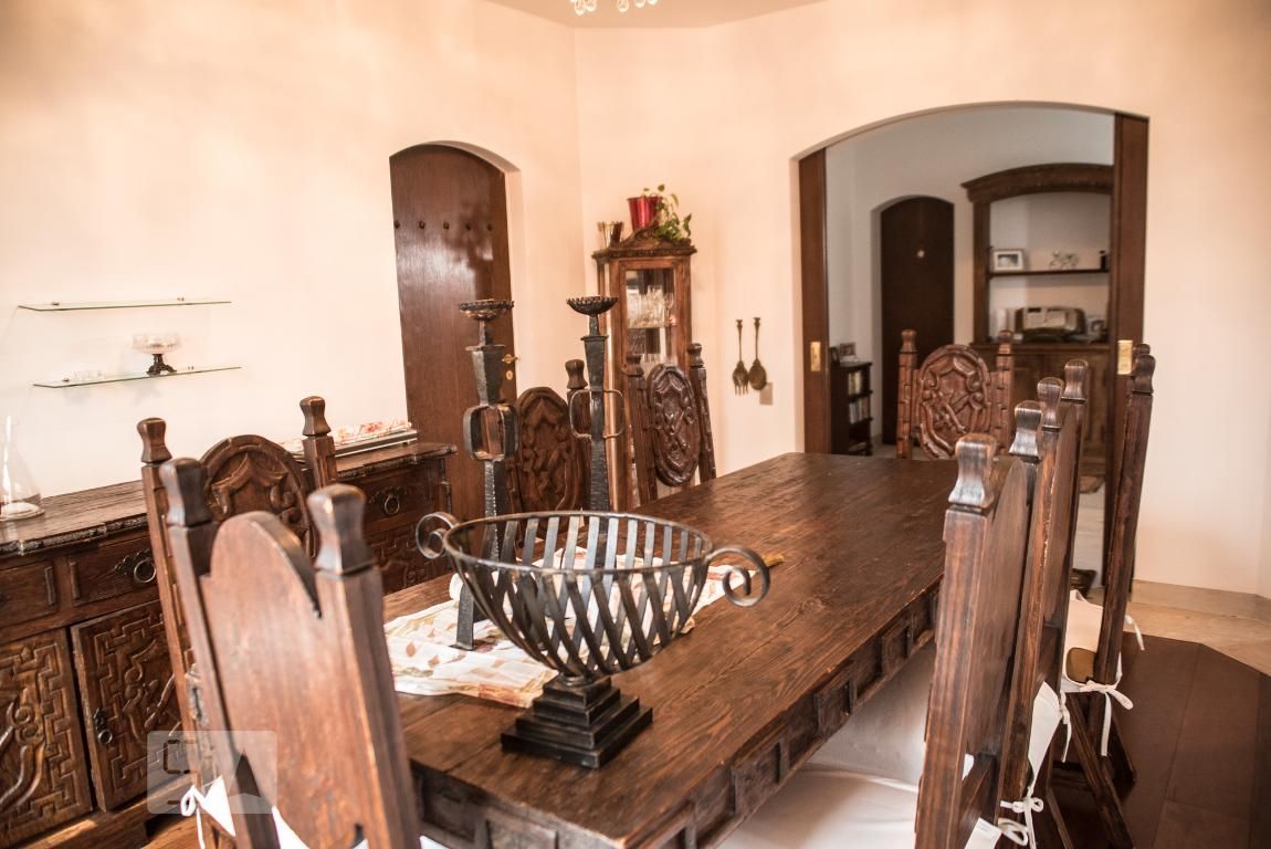 Apartamento, 3 quartos, 290 m² - Foto 38