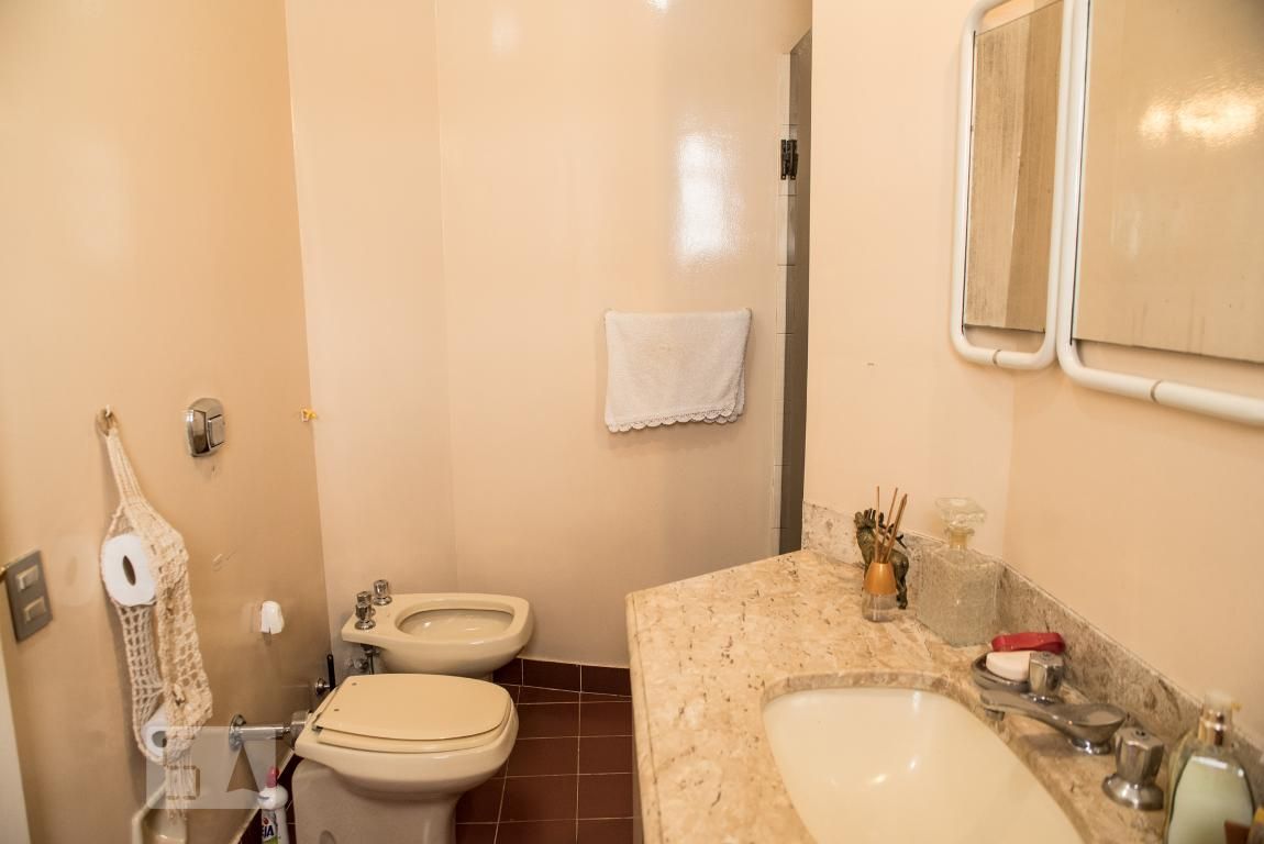 Apartamento, 3 quartos, 290 m² - Foto 29