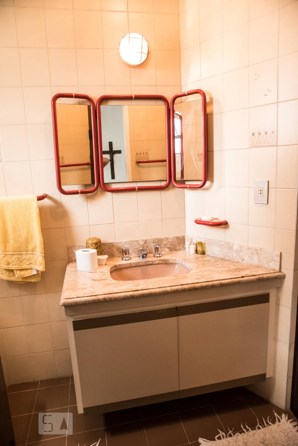 Apartamento, 3 quartos, 290 m² - Foto 19